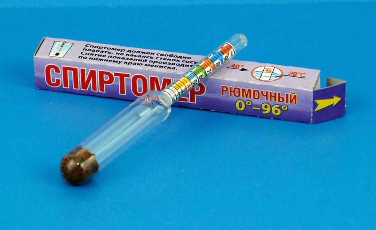Спиртометр как пользоваться. Из чего состоит спиртометр. спиртометр состоит из. строение спиртометра. спиртометр шарики из чего.