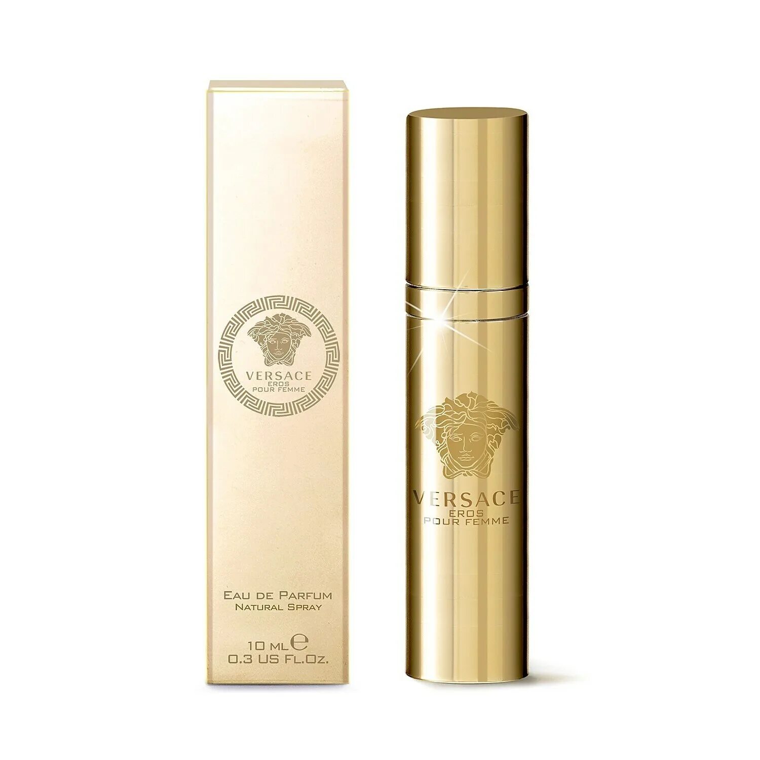 Versace eros edp homme 50мл. Versace natural spray. Версаче eros духи 50ml. Версаче пур хом мужские. Versace pour homme eau de toilette natural spray.