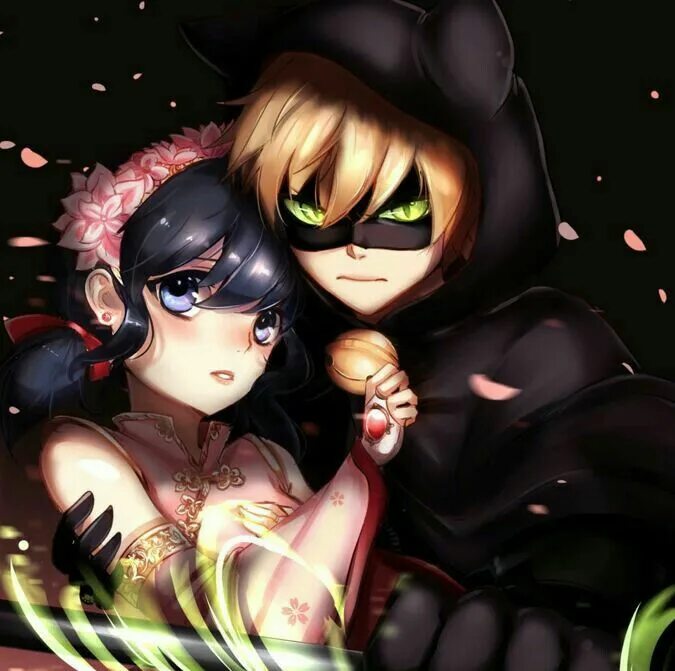 Android studio ladybug