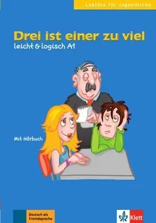 Einer ist