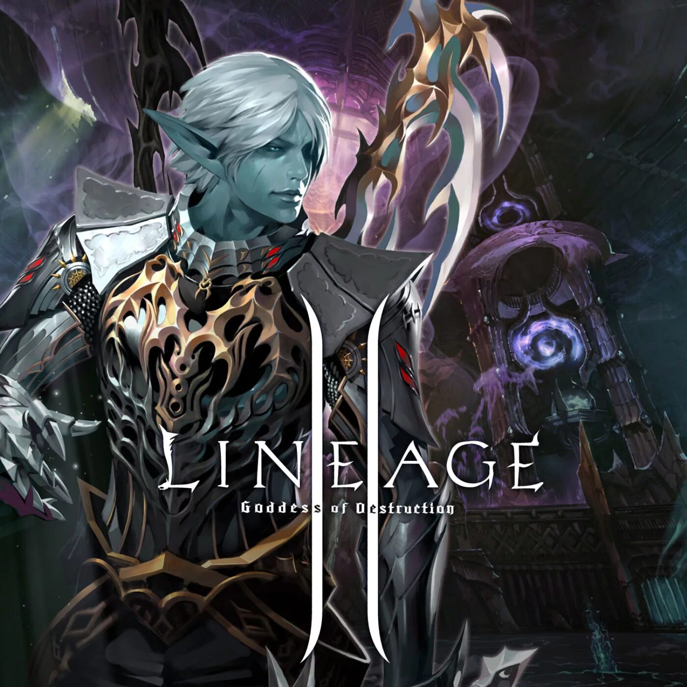 Lineage 2. Lineage 2 chaotic Chronicle. Билл Браун линейдж. Lineage II chaotic.