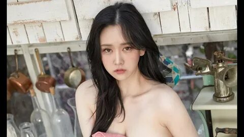 피치멜론 peachmelon 