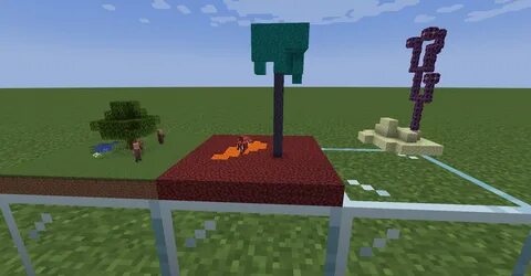 Immersive portals 1.19 2