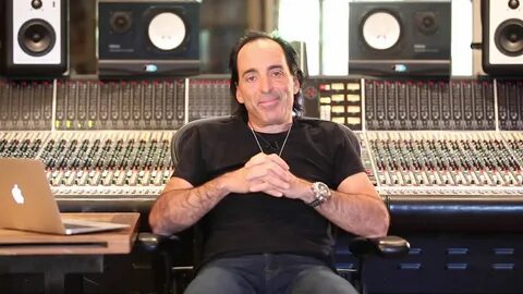 Chris mix