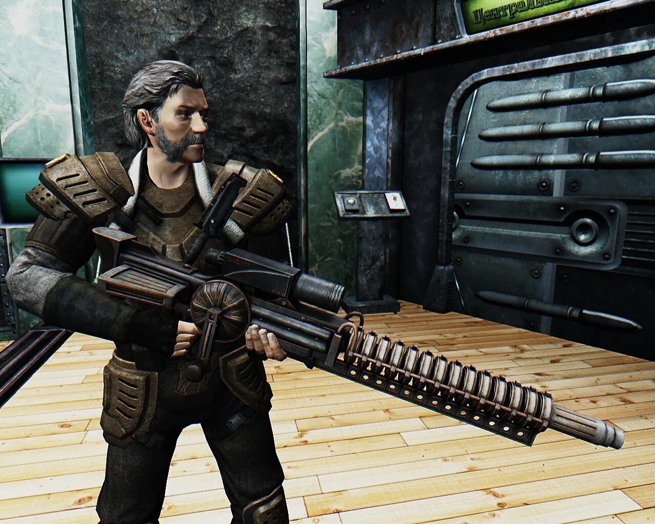 Винтовка гаусса. Винтовка гаусса fallout. винтовка гаусса фоллаут 3. fallout 3 гаусс-винтовка m72. гаусс пушка.