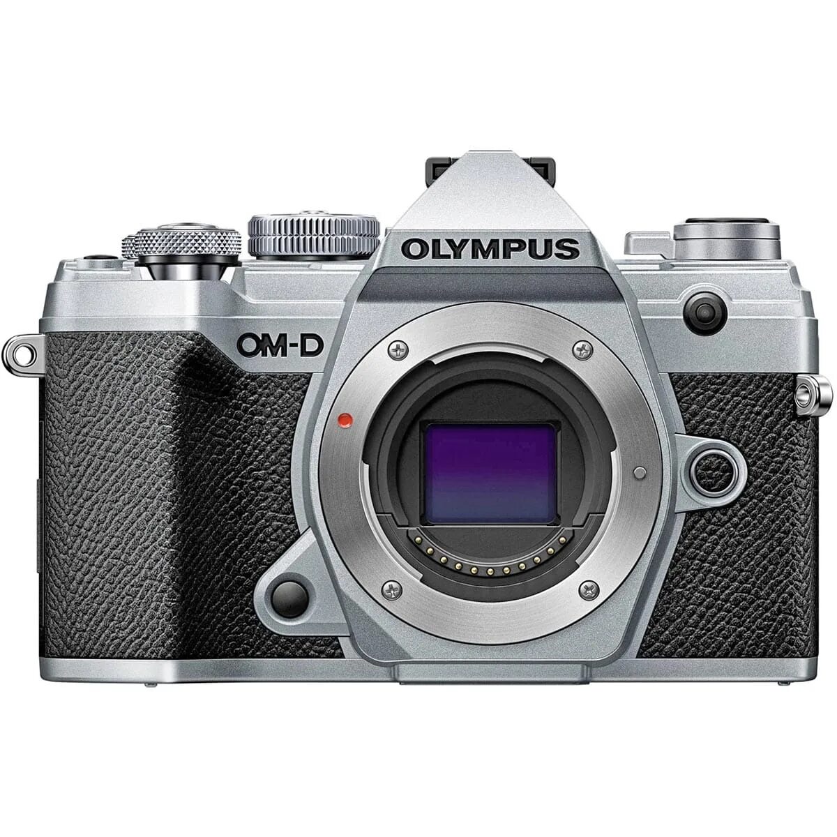 Olympus om-d e-m5 Mark 3. Olympus om-d e-m5. Фотоаппарат Olympus om-d e-m5 Mark III Kit. Камера Olympus om-d e-m5.