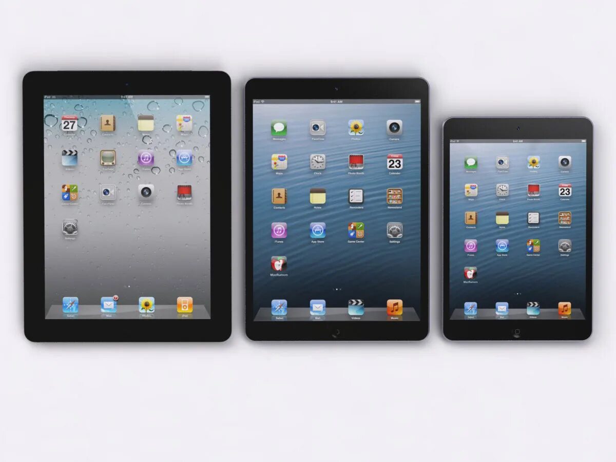 Планшет ipad 5. Ipad mini 5 generation. эпл айпад 5 поколения. ipad mini 6 vs ipad mini 5. айпад мини 5 ин.