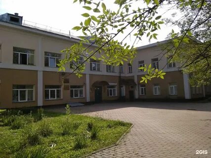3 гор иваново детская