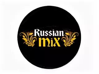 Русский микс волна. Russian Mix радио. Radio record Russian Mix. Record Russian Mix fm радио. Руссиан микс рекорд.