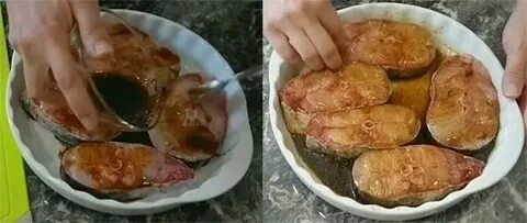 Что можно приготовить из сома рецепты