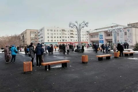 Погода пос ясный