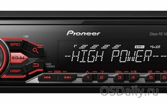 Pioneer MVH-280fd. Pioneer deh-2200ub. Pioneer MVH 190ubg. Deh 2200ub. Автомагнитола читает