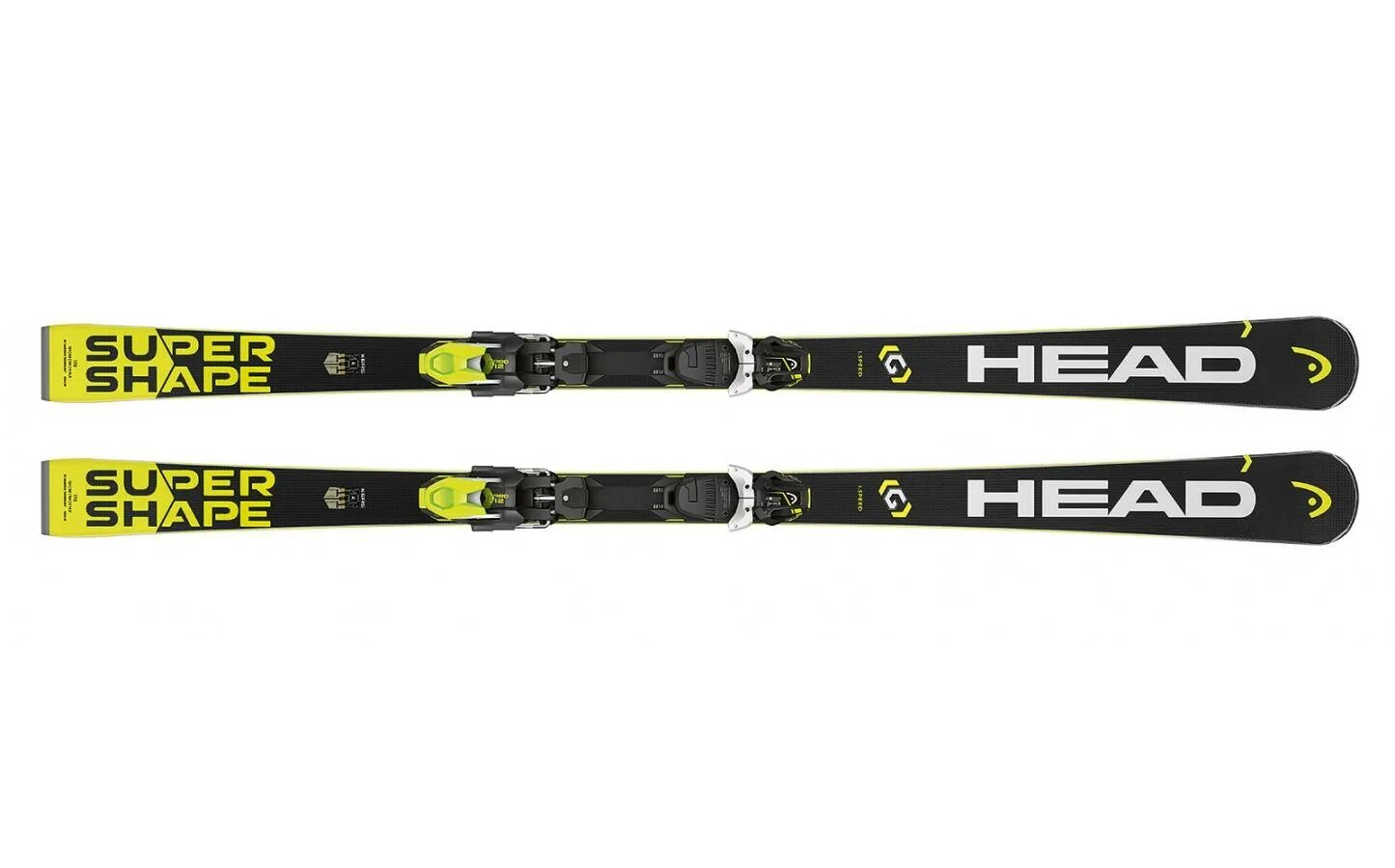 Head sl rd. Head sl rd