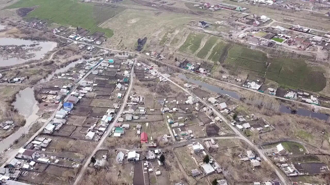 Село Быстровка Искитимского района. Село Завьялово Искитим. Искитим Новосибирская область. Аул Искитим. Аулы новосибирской области