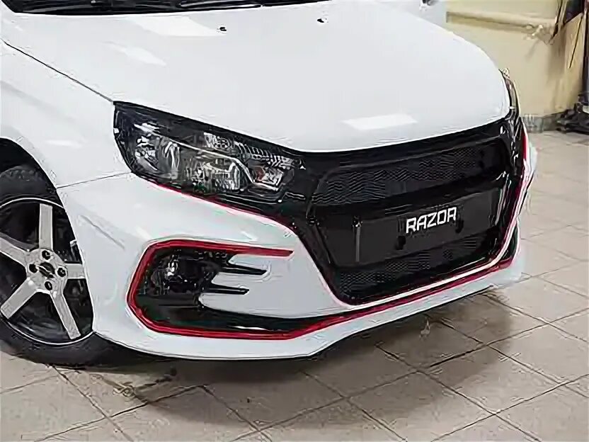 Бампер лада веста xmug. Бампер передний razor на лада веста. Бампер "lada vesta" передний. Бампер передний xmug quasar лада веста. Лада веста xmug.