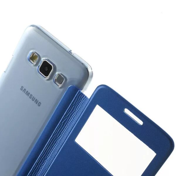 Samsung a8 чехол. Samsung Galaxy a03 Core Blue. Чехол на самсунг Galaxy a3. Чехол Samsung Galaxy a03 (a035). Чехол для Samsung Galaxy a3 Core.