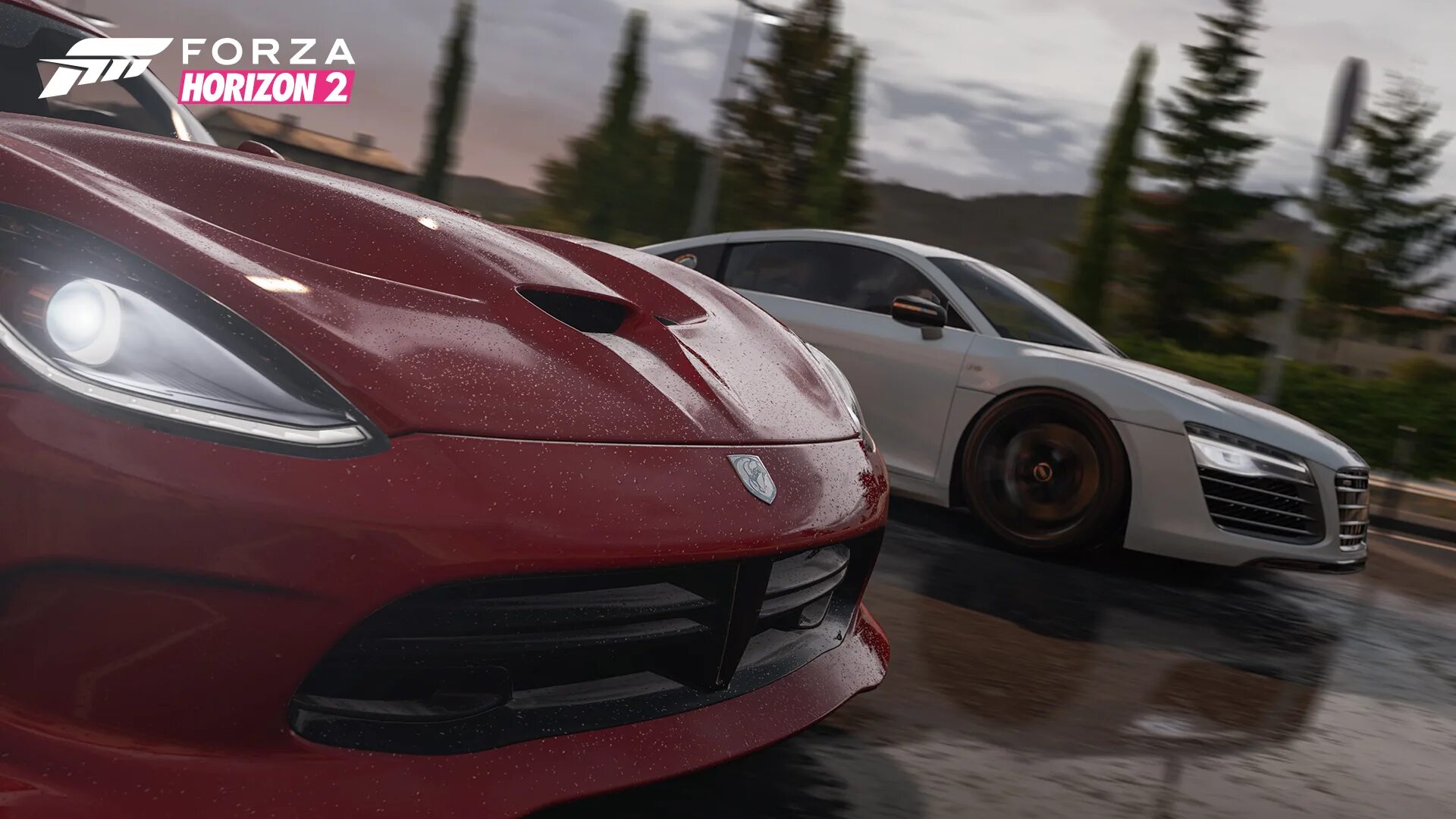 Plymouth forza motorsport 2. Forza horizon 2 xbox one. Forza horizon 2 xbox 360. Aston martin в forza horizon 2. Forza horizon 2.