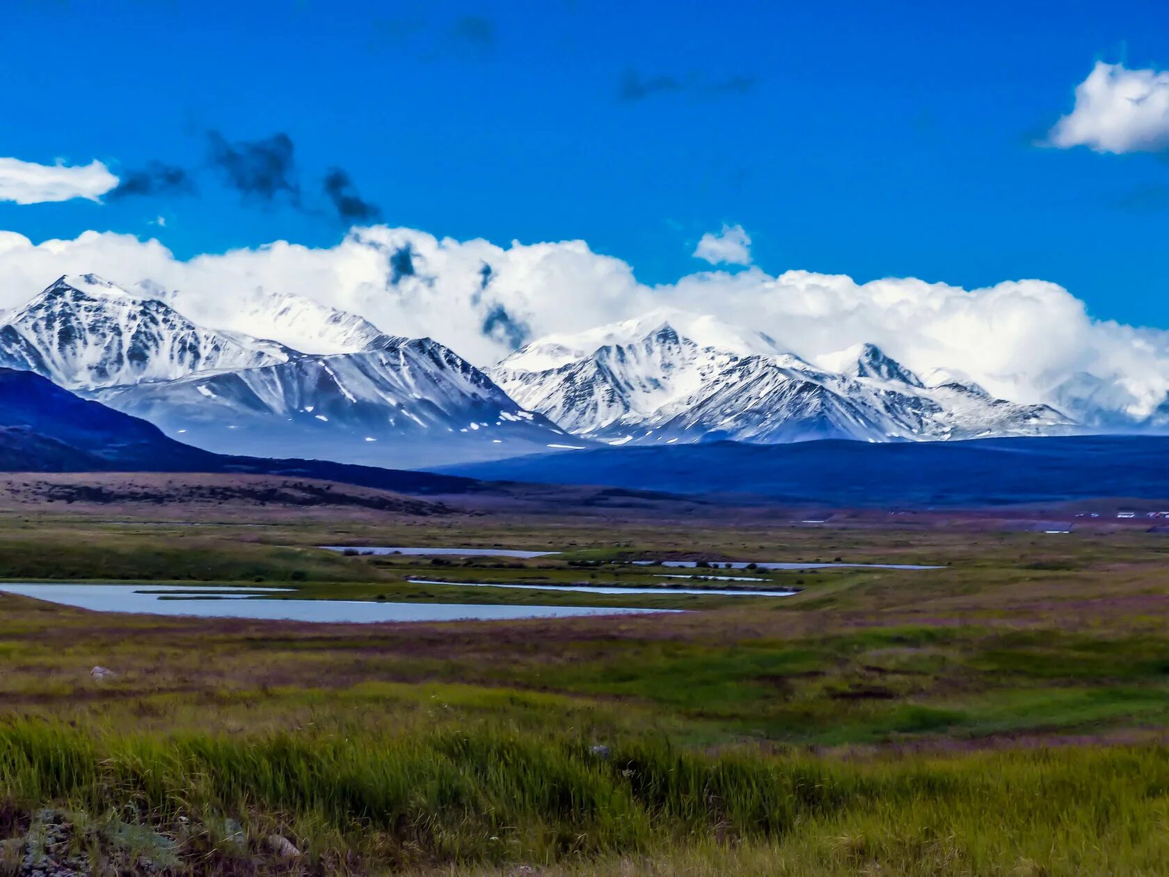 горное плато алтай. долина укок горный алтай. горное плато алтай. долина укок горный алтай. плато укок горный алтай.