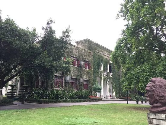 Юго-западный нефтяной университет китай. Технический университет чэнду. Southwest university. Southwest jiaotong university. Southwest university.