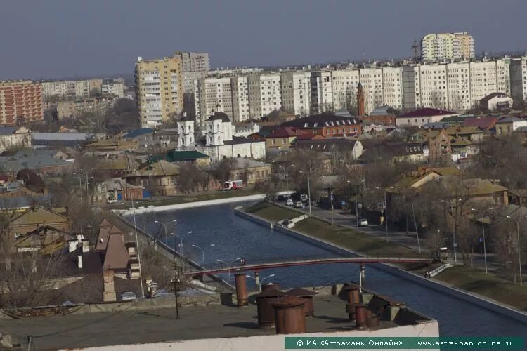 3-й юго восток улица звездная астрахань. 3 юго восток астрахань. спортивный комплекс юго восток 3 астрахань. 3 юго восток астрахань площадка. 2 юго восток астрахань.