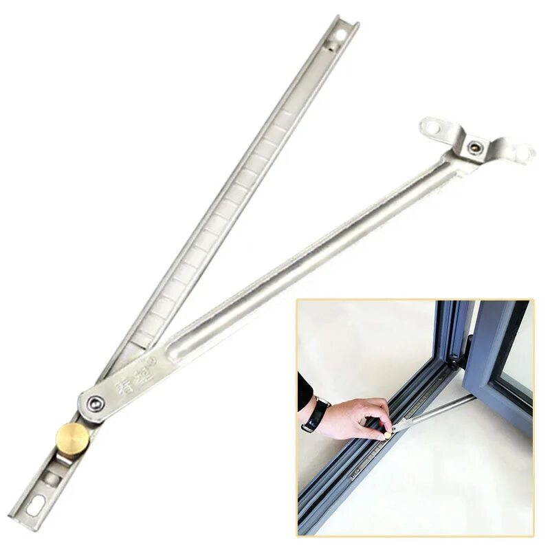 Ограничитель створки. 114 3001 ограничитель открывания окна. Гребенка для окна rotoline. Ограничитель поворота створки окна 110 градусов. Ограничитель окна гребенка.