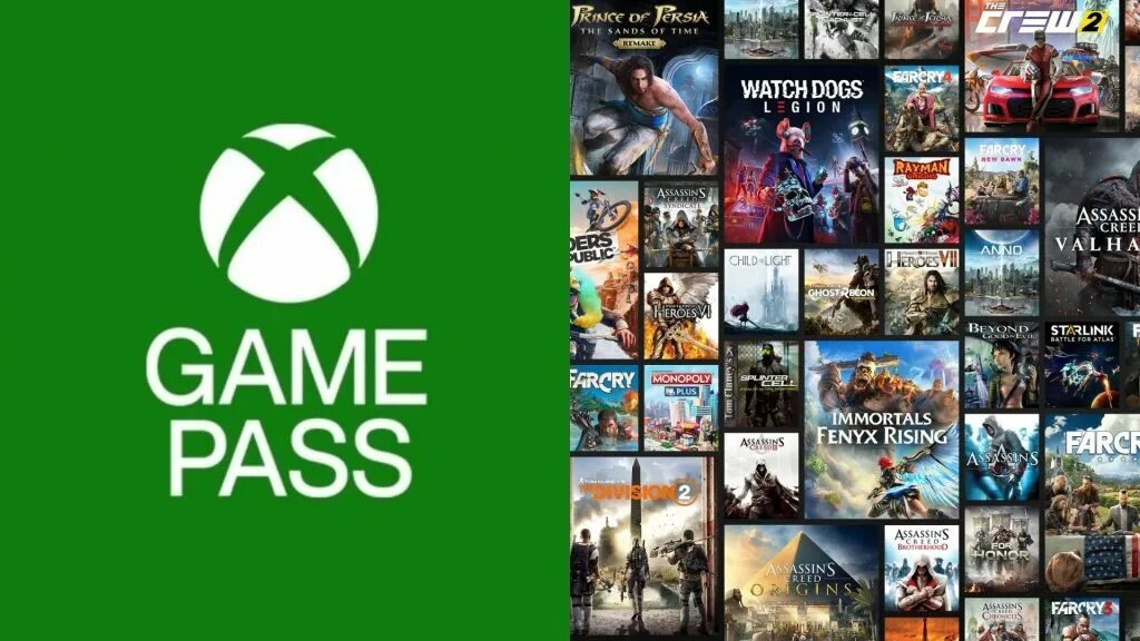 Xbox series подписка. Game Pass игры. Xbox game Pass игры. Библиотека игр Xbox. Xbox game Pass Ultimate игры.