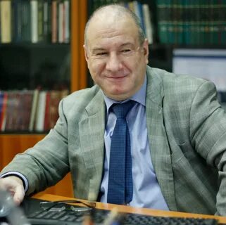 Преподаватель философии москва