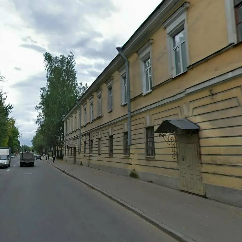 фронтовая улица стрельна. , 3. поселок стрельна фронтовая ул д 3. ул фронтовая стрельна. стрельна улица фронтовая дом 3.