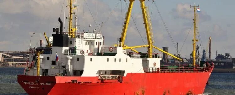 Мурманск где находится судно градиент. Мурманск где находится судно градиент