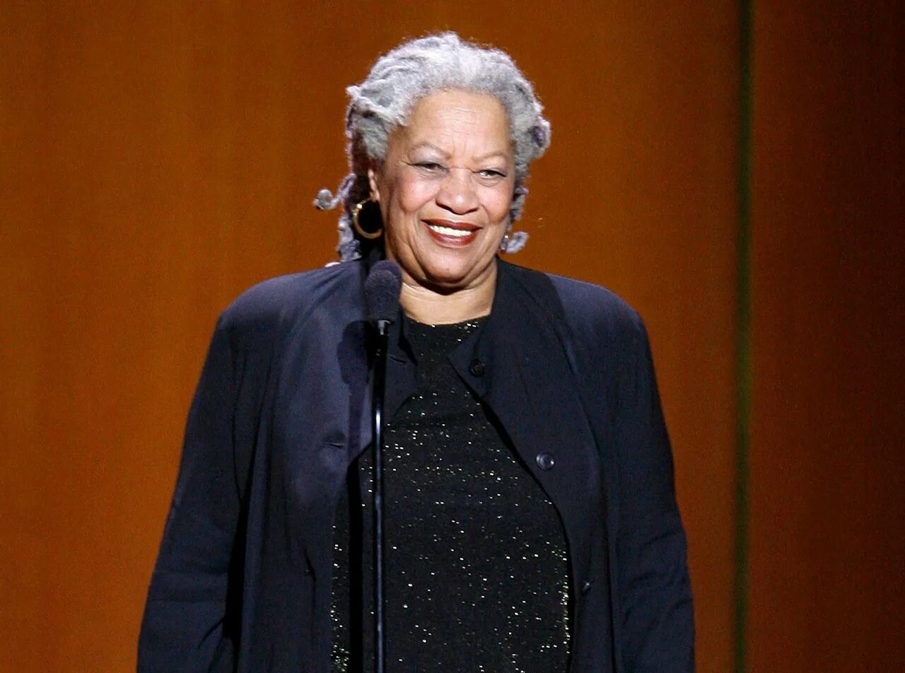 Тони моррисон фото. Toni morrison. Тони моррисон. Тони моррисон писательница. Тони моррисон писательница.