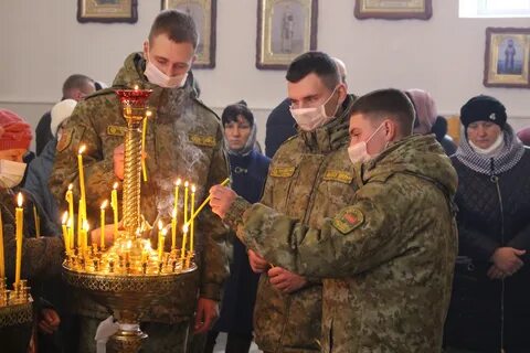 Погода в пинске на сегодня по часам