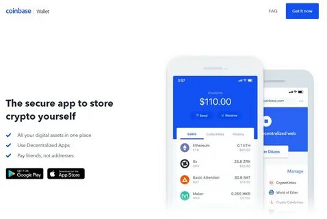 Secure your crypto