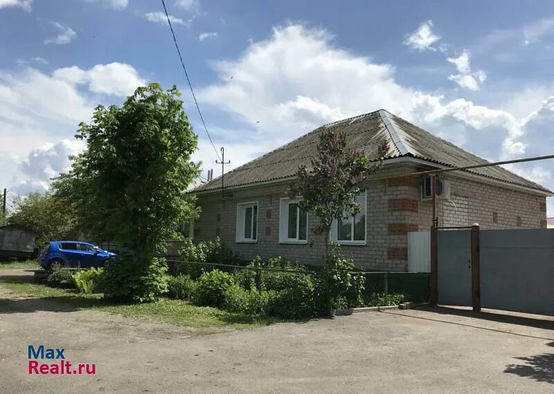 Продать борисоглебск. Дом в борисоглебске воронежской области. борисоглебск дома. дом в борисоглебске воронежской куйбышева области. авито борисоглебск недвижимость.