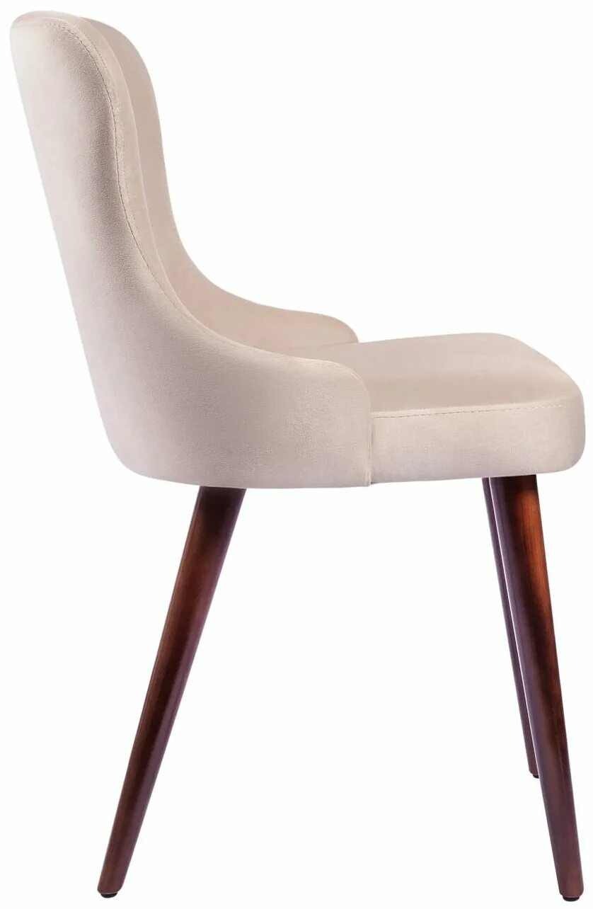 Стулья бежевый велюр. Стулья бежевый велюр. Стул бежевый велюр. Албано / стул дерево / велюр / бук 100%. Бежевые велюровые стулья.