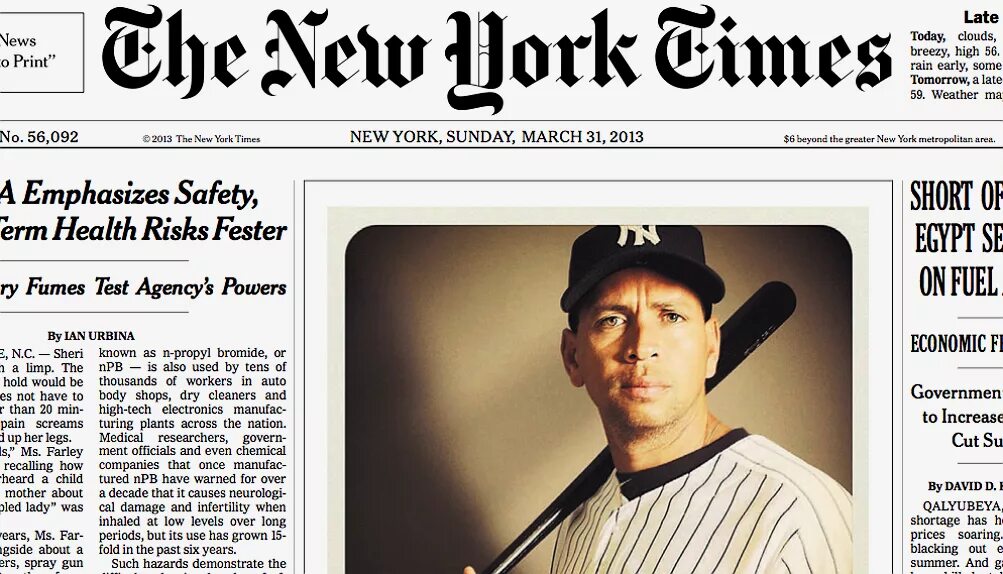 Articles times. Нью йорк таймс. газета нью-йорк таймс. «the new york times» («нью-йорк таймс»). нью йорк таймс первая полоса.