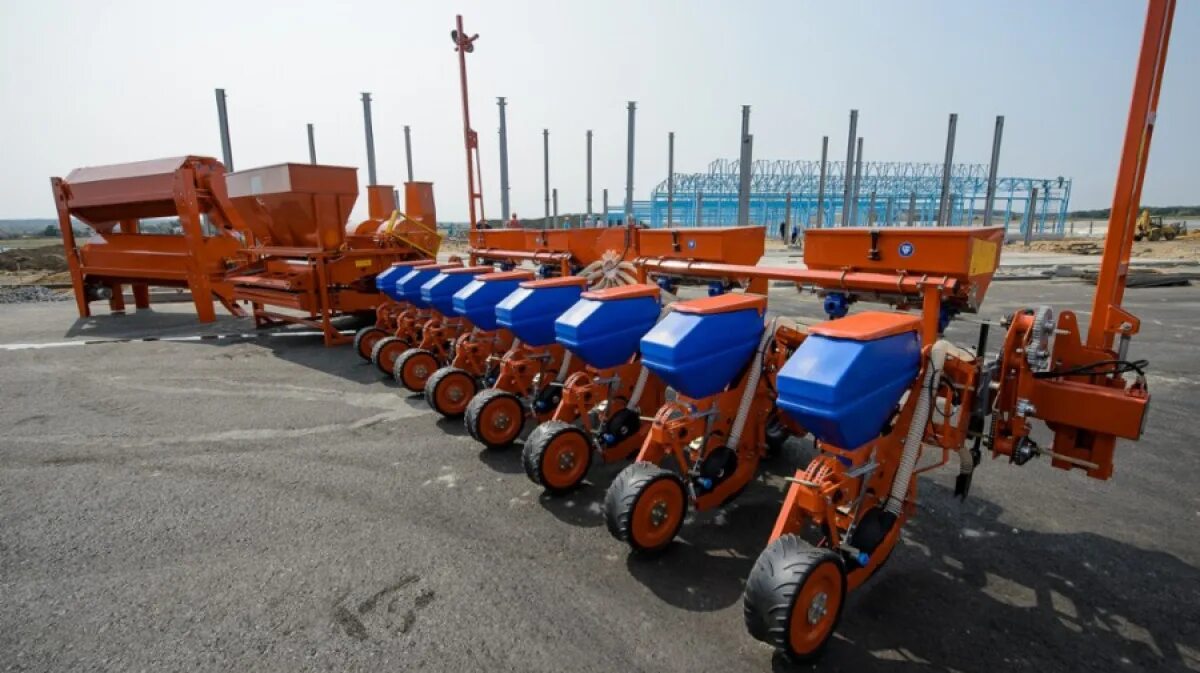 Борона штригельная 15 м. Сельхозтехника 1 воронеж. Террион агротехмаш. Сельхозтехника в волгоградской. Заводы воронежа.