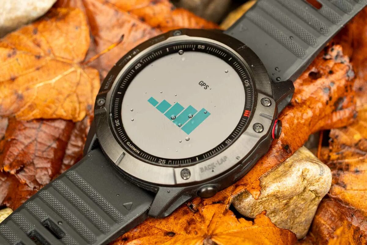 Fenix 7x pro часы garmin. Garmin Fenix 6x Pro. Гармин Феникс 6. Fenix 6 Sapphire. Garmin Fenix 6s Pro.