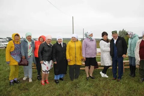 Погода абдул газы