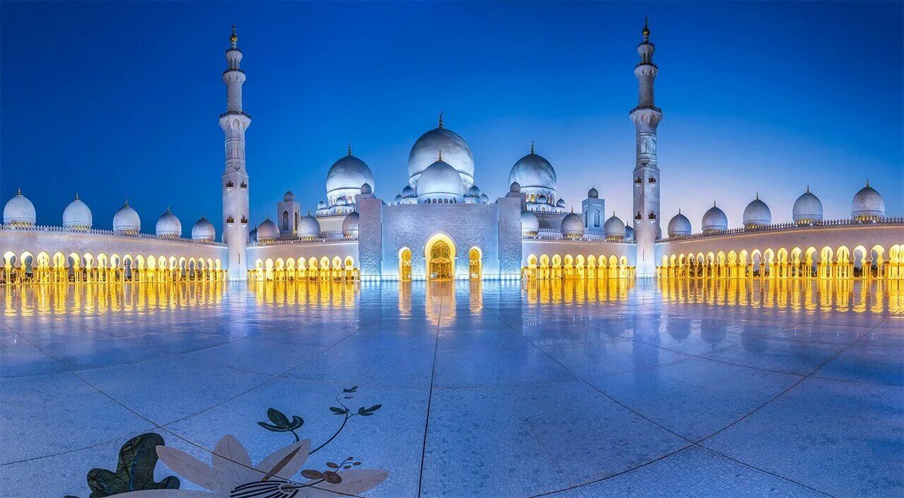 Дубай ураза. Голубая мечеть Абу Даби 2023. Самая большая в мире мечеть Абу Даби. Шейх мечеть заед Дубай. Абу Даби мечеть шейха Зайда фото.
