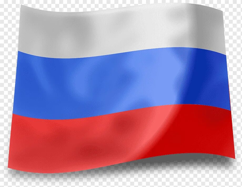 Флаг проси. Флаг России. Изображение флага России. Триколор флаг.