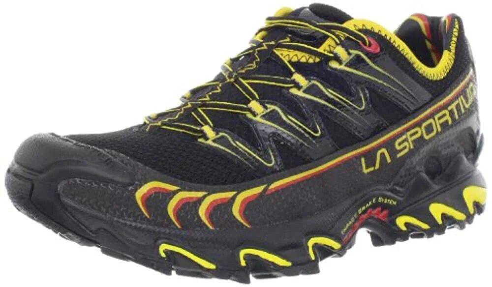 La Sportiva Ultra Raptor кроссовки черные. Кроссовки la Sportiva Trail. La Sportiva Ultra Raptor II Mid GTX. Кроссовки женские la Sportiva Ultra Raptor.