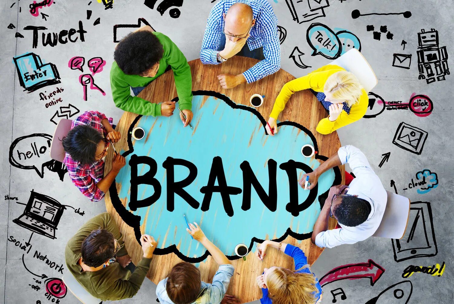 Branding image