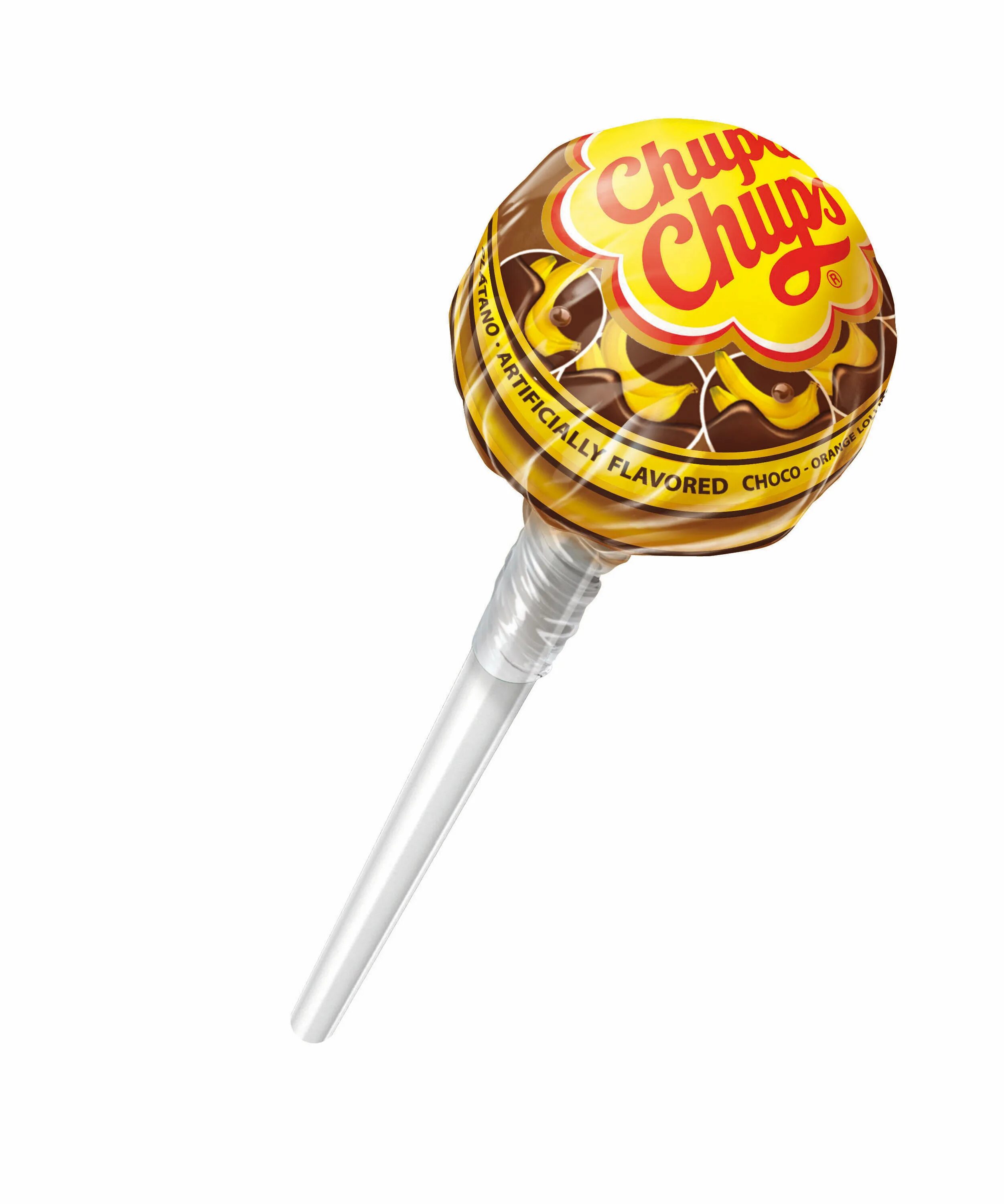 Chupa chups (Чупа Чупс) лого. Чупа Чупс банан шоколад. Лолипопс Gum Чупа Чупс. Кофейный Чупа Чупс.