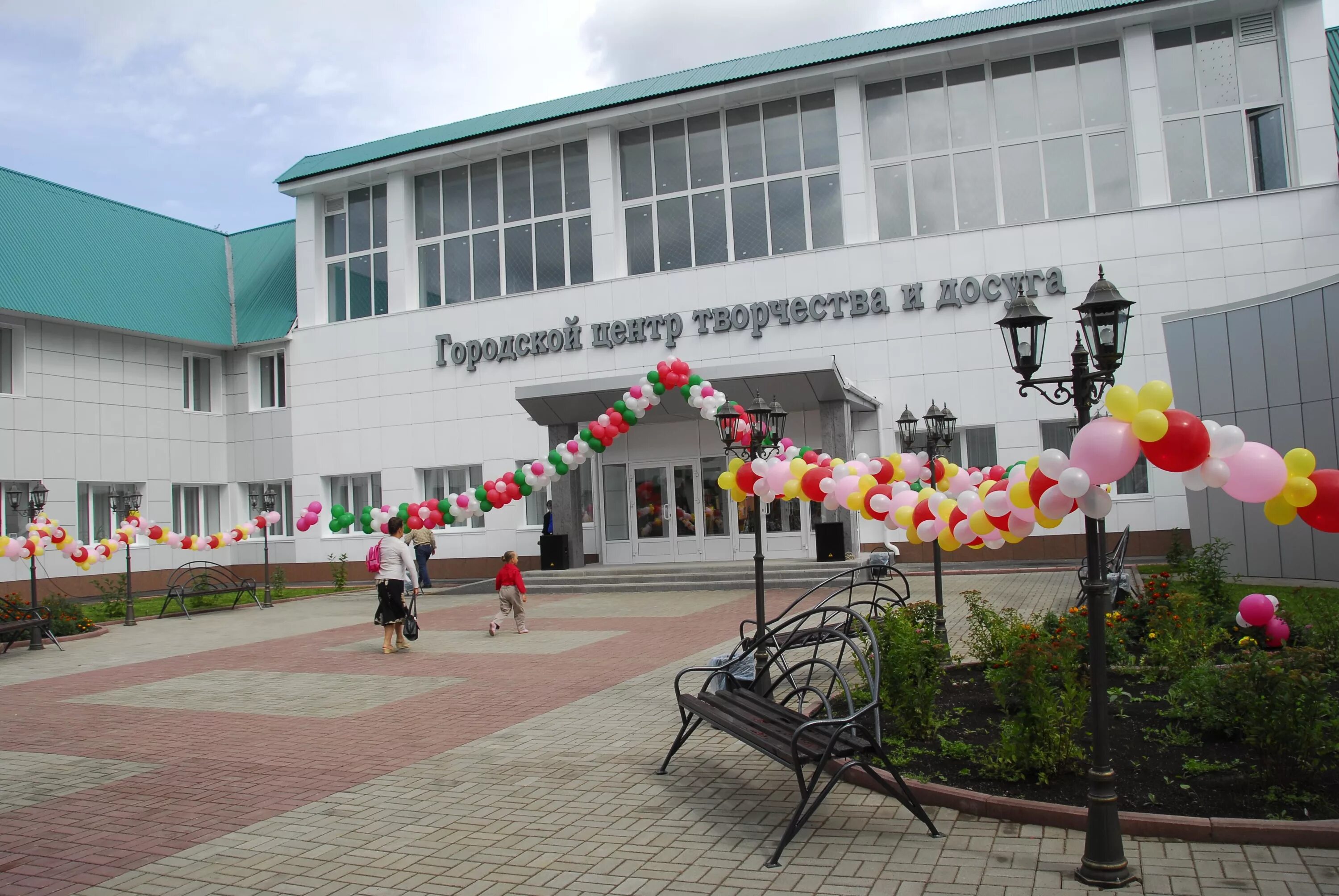 г березовский кемеровская. город берёзовский кемеровская область. город берёзовский кемеровская область храм. г березовский кемеровская. памятники города березовский кемеровской области.