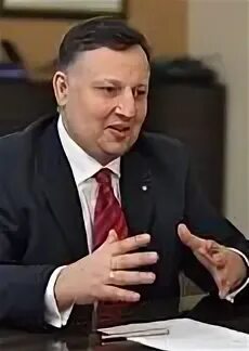 Биомедиа генеральный директор фото General Director of NANOLEK Takes Part in the XII All-Russian Congress of Pharma
