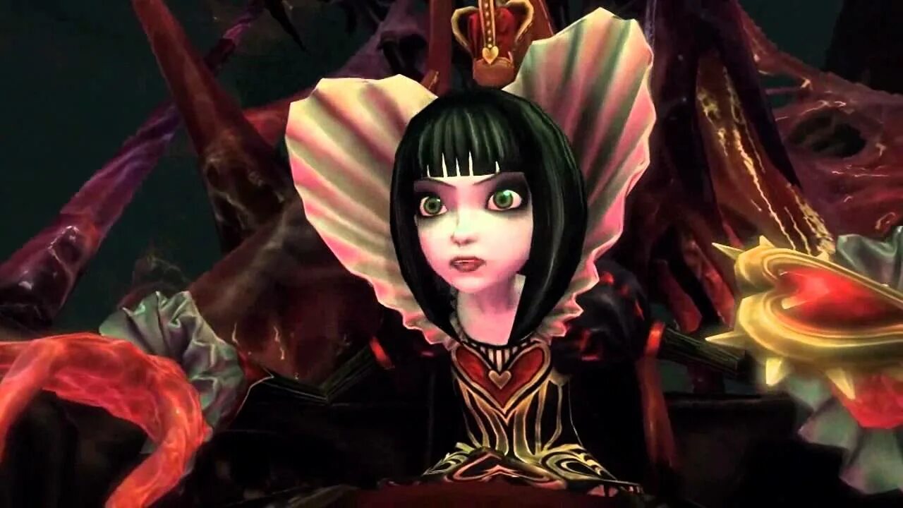 Алиса красный 8. American mcgee s alice червонная королева. Алиса красный 8. Алиса группа символ. Красный цвет алисы.