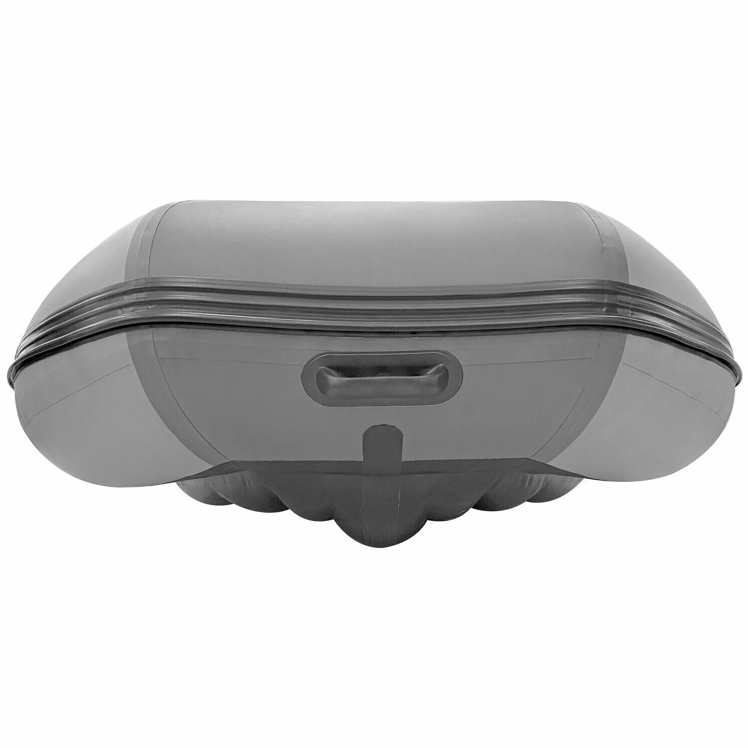 Навигатор пвх. Навигатор 350 нднд light. риб навигатор 380r pro. лодка навигатор 380 риб. риб 380r навигатор тент.