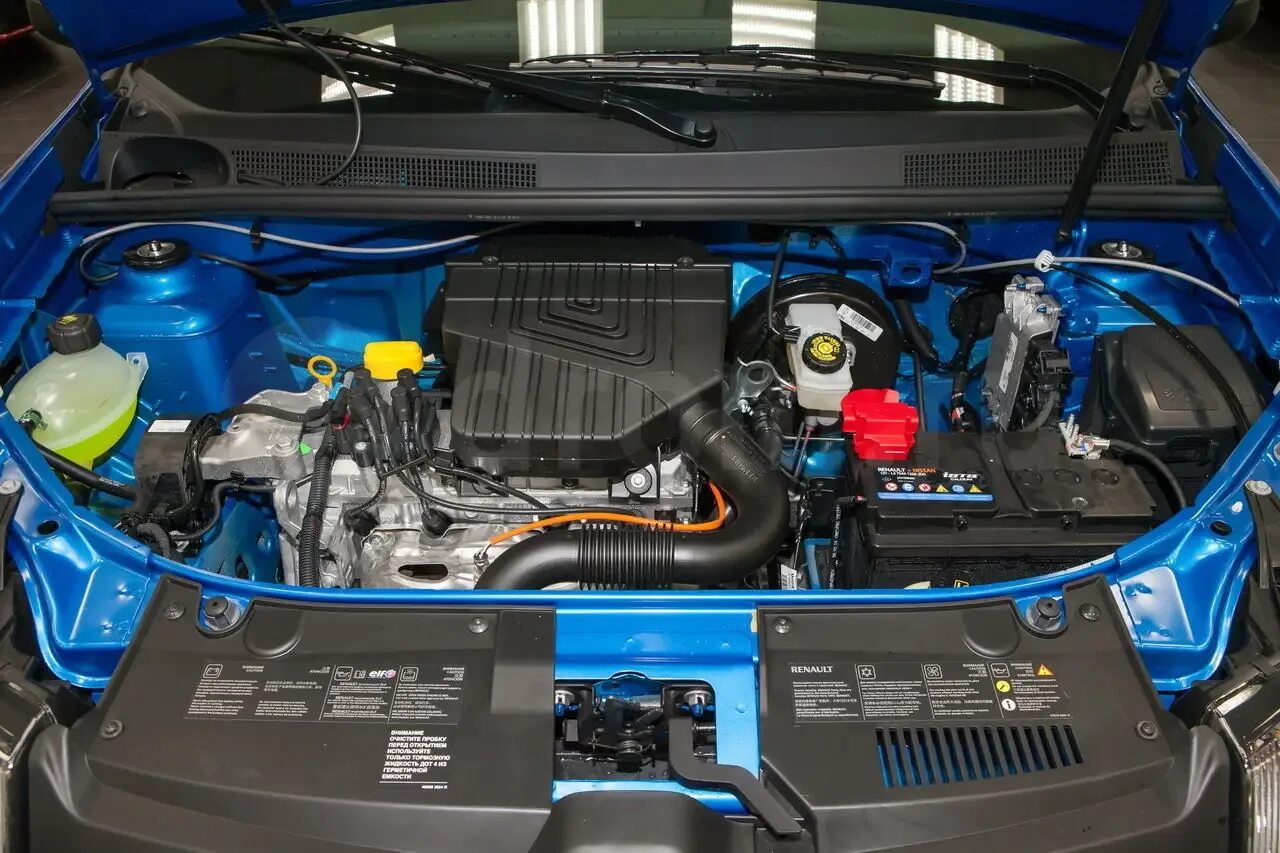Вопрос к знатокам - Renault Megane I, 1,6 л, 2001 года другое DRIVE2