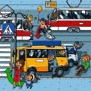 Клеопатраның эротикалық фотосы