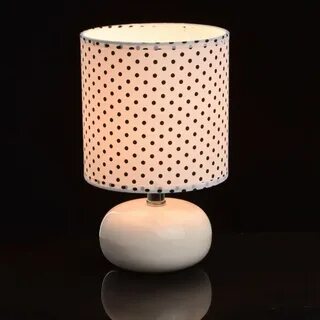 Лампа mw light